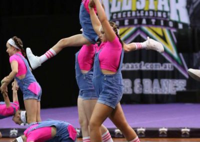 33553697_10215438001121500_7268607905048297472_n