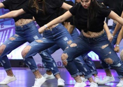 33585460_10215438009121700_6613429129582739456_n