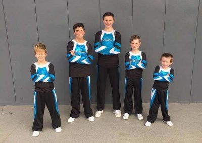 33597401_10215438008241678_3316955255031201792_n