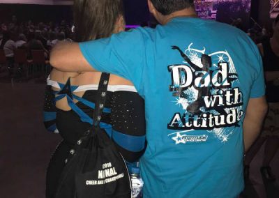 33599509_10215438000481484_2539343583480119296_n