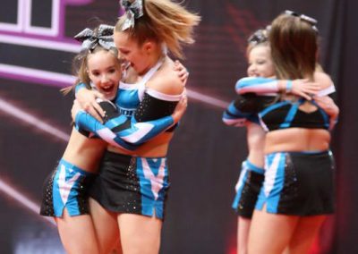 33601987_10215438002401532_7462222067224543232_n