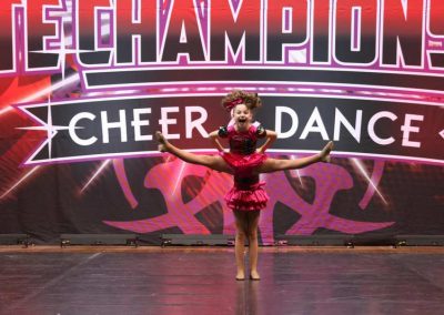 33608638_10215438003321555_7492551915088117760_n