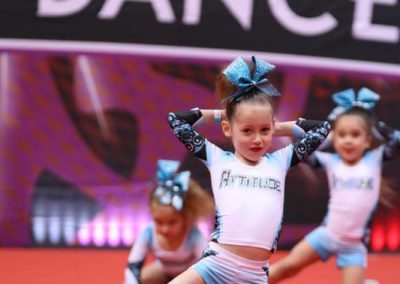 33610117_10215438004801592_5170403779794698240_n