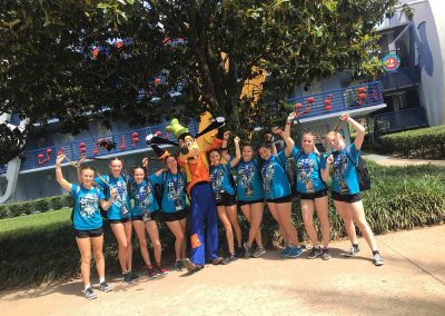 33613890_10215437788436183_8599108118158245888_n