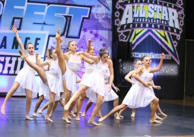 33614903_10215438009601712_4563142846349049856_n