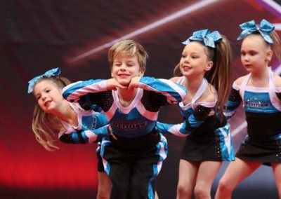 33617081_10215438011841768_2828847086722613248_n