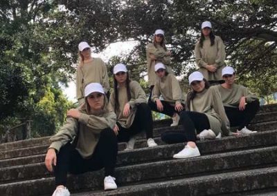 33619937_10215438007561661_1737329226308124672_n