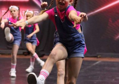 33623590_10215438001921520_1681007138312290304_n