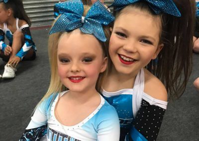 33634215_10215438001801517_7614789218362982400_n