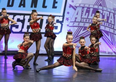 33644902_10215438010481734_6464167853426737152_n