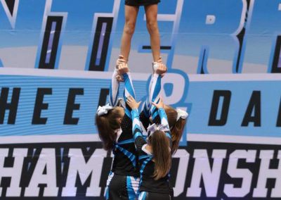 33644911_10215438008961696_2806811052635848704_n