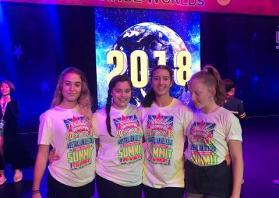 33651446_10215437787276154_5874447205640699904_n