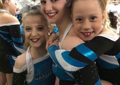 33660417_10215438007881669_7293894254420557824_n