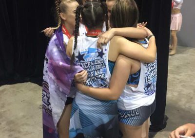 33660449_10215438000801492_3489407232871759872_n