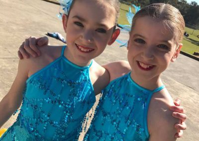 33661589_10215438006321630_1217018578625101824_n