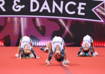 33662830_10215438005001597_5504632693045854208_n