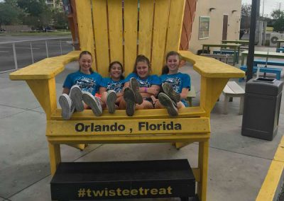 33663017_10215437787596162_9202778317210517504_n