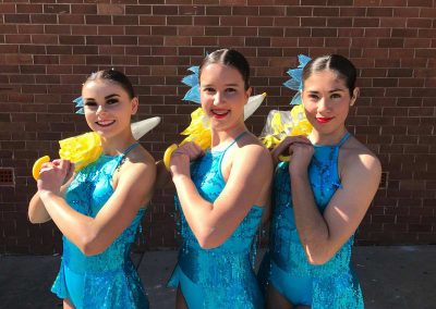 33675638_10215438006481634_6107765059113451520_n