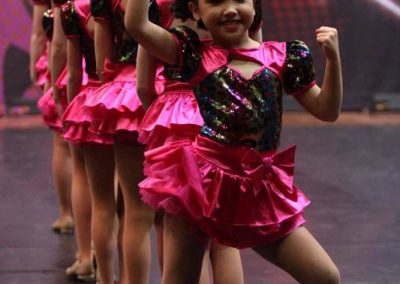 33676261_10215438003201552_4387341133320028160_n