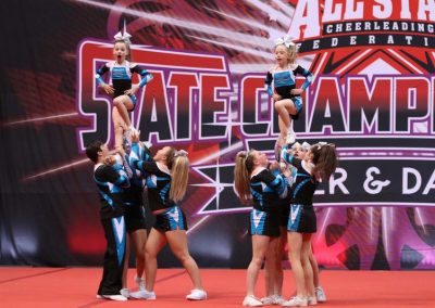 33676440_10215438004161576_3586639867909505024_n