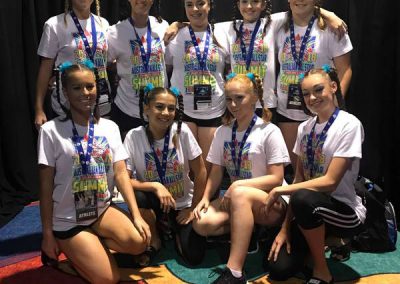 33683613_10215437789316205_4251168563840155648_n