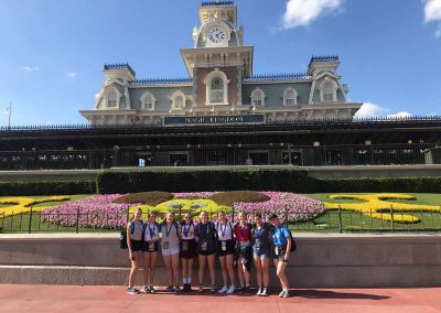 33688189_10215437787876169_1597101056649592832_n