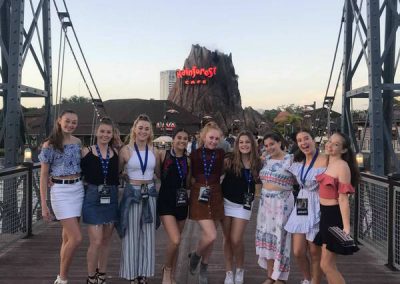 33689256_10215437789196202_3956413071508897792_n