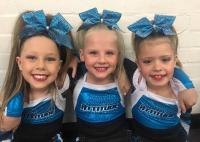 33689849_10215438001641513_6403152491457806336_n