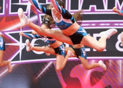 33690396_10215438003001547_6237667234039201792_n