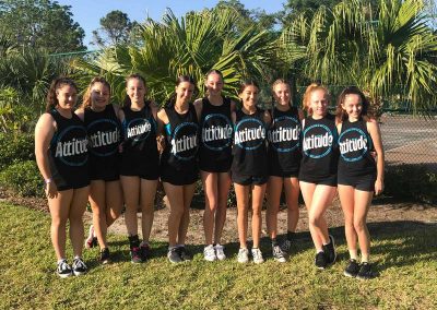 33692010_10215437786916145_39005398333652992_n