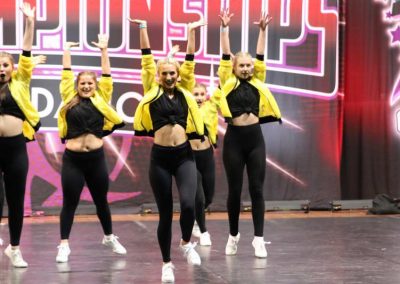 33692657_10215438004281579_1328414499681599488_n