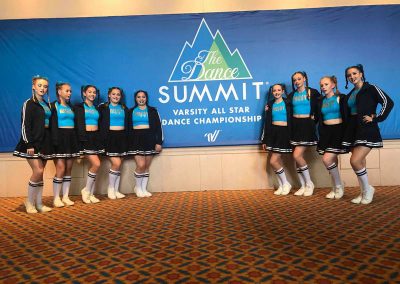 33693863_10215437789476209_4816257191931543552_n