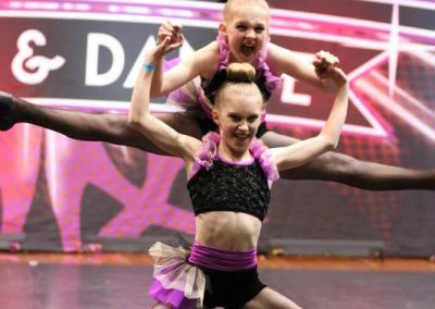 33703114_10215438005881619_6963586581886140416_n