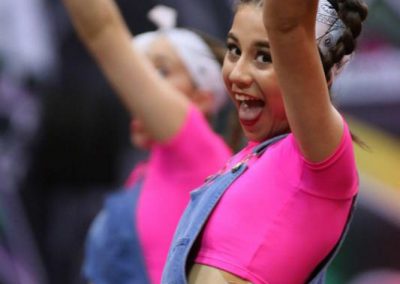 33714984_10215438000961496_3704528937703964672_n