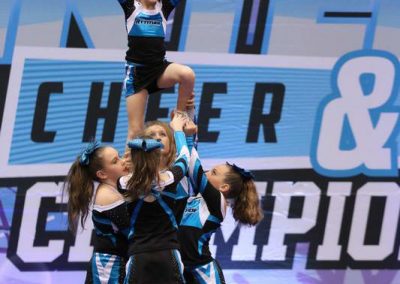 33727719_10215438009241703_215524461095419904_n