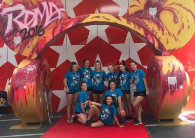 33743050_10215437788596187_9168957713202282496_n