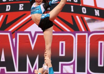 33750316_10215438006001622_2550631397484134400_n