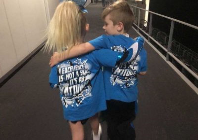 33760854_10215438007721665_4463419048675246080_n