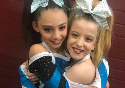 33763526_10215438007001647_1049370182402703360_n