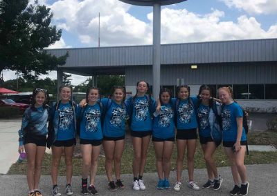 33769023_10215437787716165_3442484728047861760_n