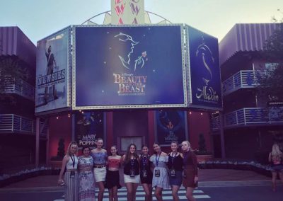 33769744_10215437788836193_3215441628521037824_n