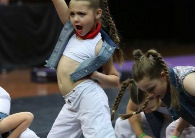 33776005_10215438001321505_5013712532339163136_n