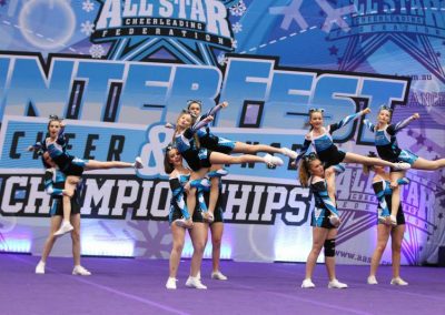 33776682_10215438008481684_3303901848691277824_n