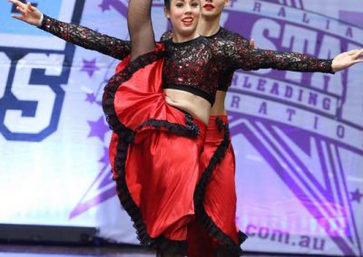 33778964_10215438009961721_5506839554616721408_n