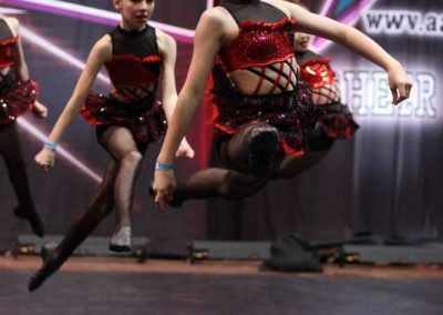 33778975_10215438003521560_5544958527535054848_n