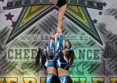 33781680_10215438007241653_1061847337275490304_n