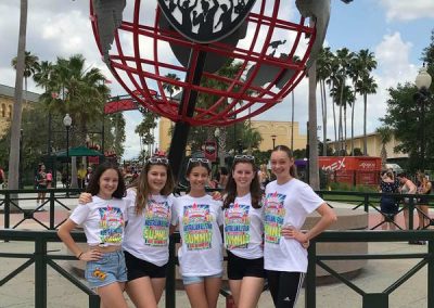 33822784_10215437787516160_1682785117333880832_n