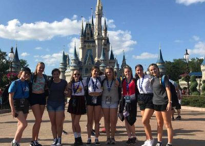 33825636_10215437788156176_2590413033847128064_n