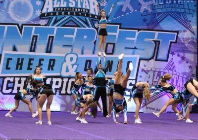 33869324_10215438008401682_824342242876456960_n