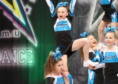 33900822_10215438006601637_356091340464848896_n